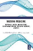 Modern Medicine