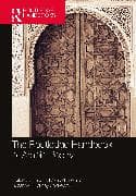 The Routledge Handbook of Arabic Poetry