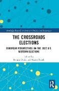 The Crossroads Elections