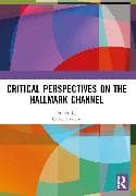 Critical Perspectives on the Hallmark Channel