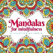 Mandalas for Mindfulness