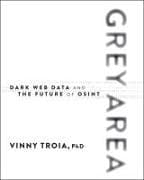 Grey Area