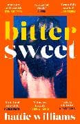 Bitter Sweet