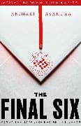 The Final Six