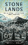 Stone Lands