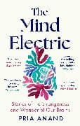 The Mind Electric