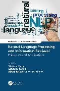 Natural Language Processing and Information Retrieval