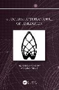 Stochastic Structural Optimization