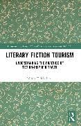 Literary Fiction Tourism