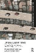 Urban Labyrinths