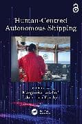 Human-Centred Autonomous Shipping