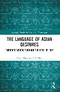 The Language of Asian Gestures