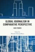 Global Journalism in Comparative Perspective