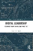 Digital Leadership