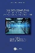 Big Data Computing