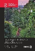 Routledge Handbook of Urban Biodiversity
