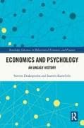 Economics and Psychology