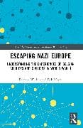 Escaping Nazi Europe