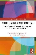 Value, Money and Capital