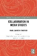 Collaboration in Media Studies