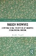 Baloch Midwives