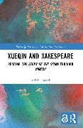 Xueqin and Xakespeare