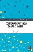 Contemporary New Confucianism I