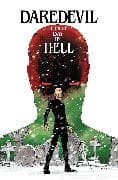 Daredevil: Cold Day In Hell
