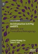 An Introduction to K-Pop and BTS