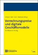 Verrechnungspreise und digitale Geschäftmodelle
