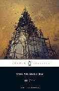 The Spire