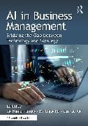AI in Business Management
