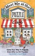 Meet Me at the Puzzle Café