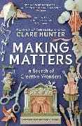 Making Matters