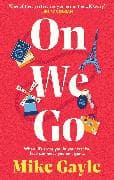 On We Go