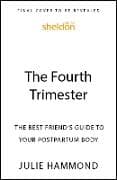 The Fourth Trimester