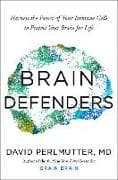 Brain Defenders