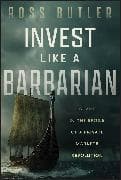 Invest like a Barbarian