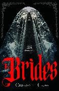 The Brides