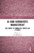 AI and Humanistic Management