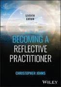 Becoming a Reflective Practitioner