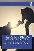 The Path to Mental Health Recovery