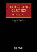 Reinsuring Clauses