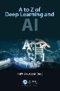 A to Z of Deep Learning and AI