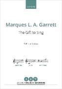 The Gift to Sing