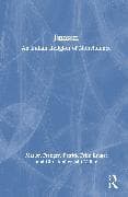 Jainism