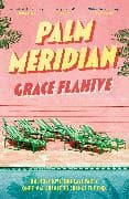 Palm Meridian