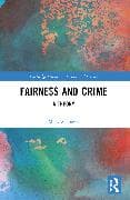 Fairness and Crime