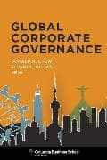Global Corporate Governance