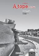 A tope - Spanisch Spätbeginner - Ausgabe 2010